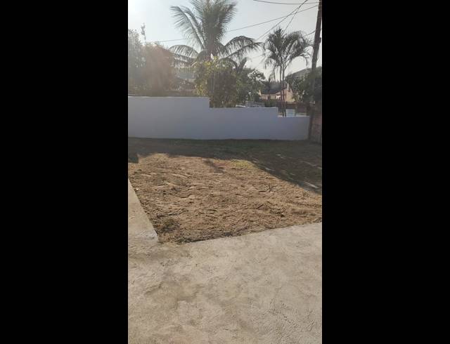 3 BEDROOM HOUSE FOR SALE IN BRACKENHAM